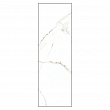 Faience Marble Athena 24.4x74.4 – KAI 11.200.171.0302 – миниатюра